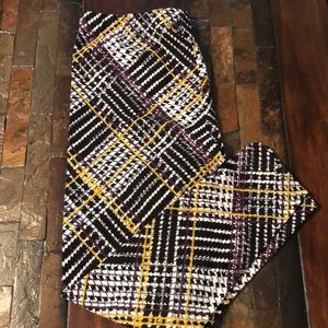 Cato leggings